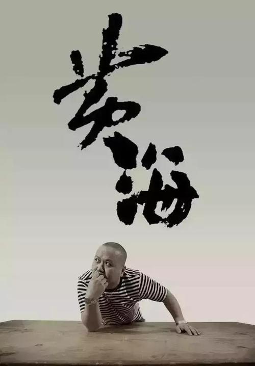UniversitàdiTrieste商科文凭证书