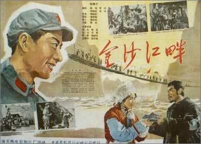 波茨坦大学毕业证